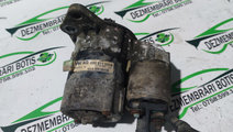 Electromotor /G4 Volkswagen VW Golf 4 [1997 - 2006...