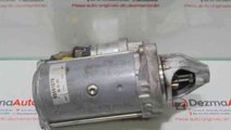 Electromotor, GM5521292, Opel Combo Tour, 1.3cdti ...