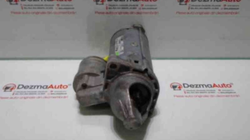 Electromotor GM55217672, Opel Astra H sedan, 1.3cdti, Z13DTH