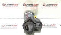 Electromotor GM55221292, Opel Corsa D 1.3cdti