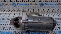 Electromotor GM55221292, Opel Tigra Twin Top, 1.3c...