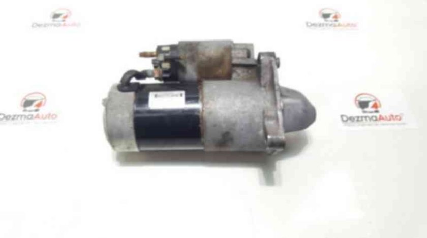 Electromotor GM55353857, Opel Insignia, 2.0cdti (id:328735)