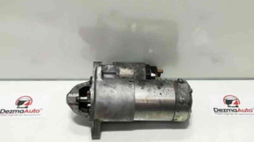 Electromotor GM55353857, Opel Vectra C, 1.9cdti (id:322718)