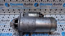 Electromotor GM55353857 Opel Vectra C 1.9cdti, Z19...