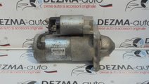 Electromotor GM55353857, Opel Zafira B, 1.9cdti, Z...