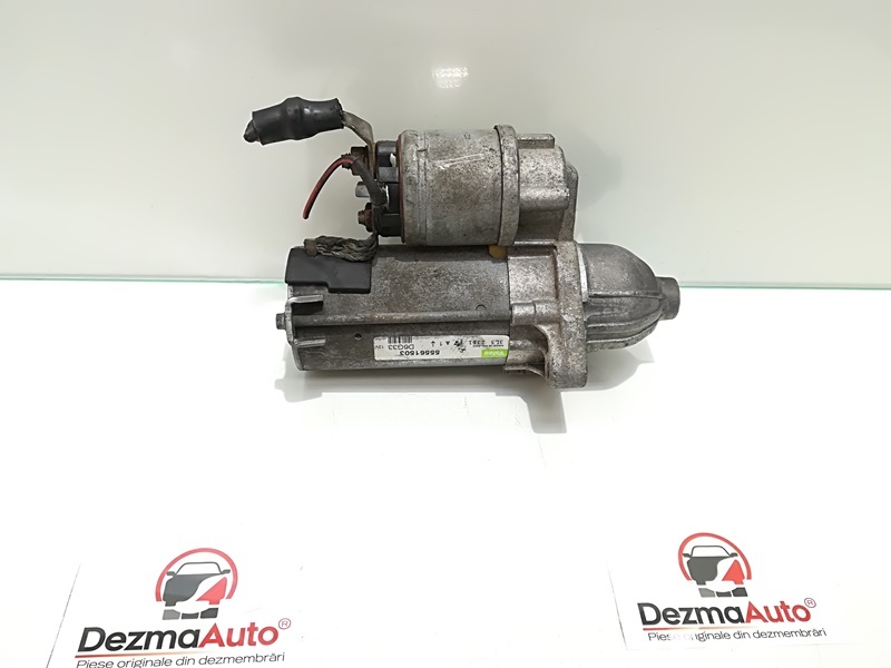 Electromotor GM55561503, Opel Combo combi, 1.3cdti