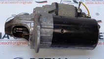 Electromotor GM55566800, 0001107493, Opel Astra H ...