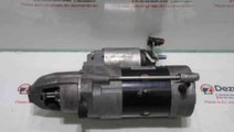 Electromotor GM55570068, Opel Astra K, 1.6cdti, B1...