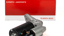 Electromotor Herth+Buss Jakoparts Audi TT 8N 1998-...