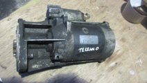 Electromotor hitachi cod 23300 db000 opel movano I...