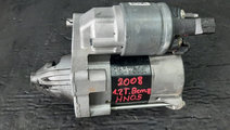 Electromotor hn05 1.2 b peugeot 2008 208 3008 citr...