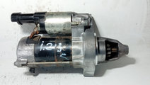 Electromotor Honda Civic 428000-5011 428000-5011 H...