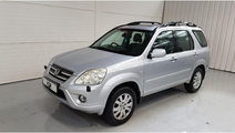 Electromotor Honda CR-V 2005 SUV 2.2 CTDI