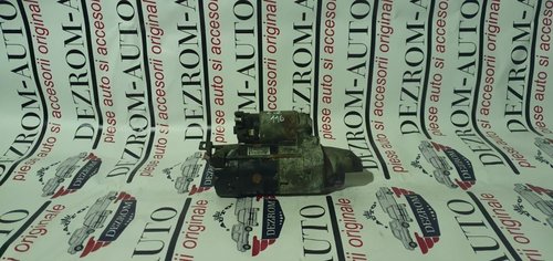 Electromotor Honda CR-V III 2.2i-CDTi 140cp cod piesa : M002T85871