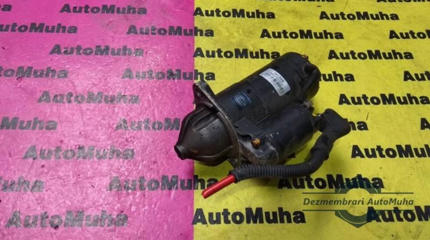 Electromotor Hyundai Accent 2 (2000-2005) JS1349.