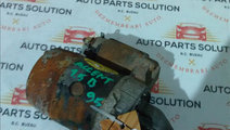 Electromotor HYUNDAI ACCENT 2 2008