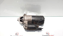 Electromotor, Hyundai Accent 3 (MC) [Fabr 2005-200...