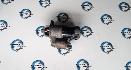 Electromotor Hyundai Elantra 1.6 CRDI 85 KW 115 CP cod motor D4FB