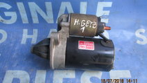 Electromotor Hyundai Getz 1.1i ; 3610002555