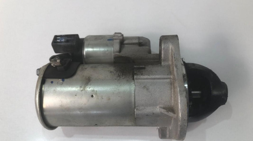 Electromotor Hyundai i30 (2016-2020) 1.4 mpi G4LC 36100-03706