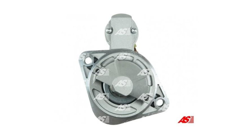 Electromotor Hyundai i30 (FD) 2007-2011 #2 361002B100