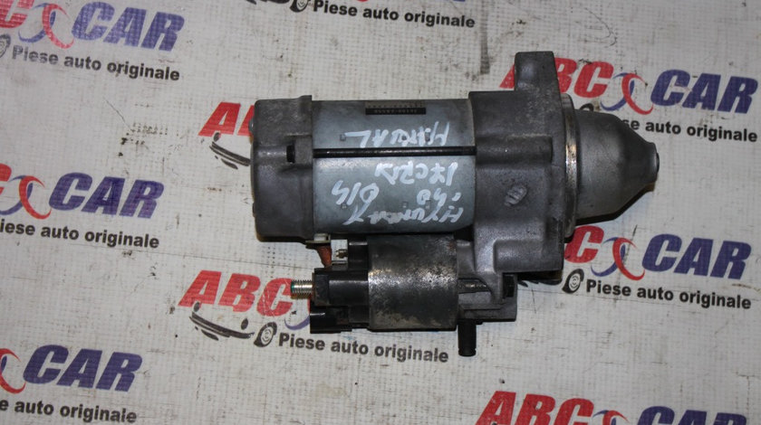 Electromotor Hyundai I40 1.7 CRDI 2011-2015 428000-7980