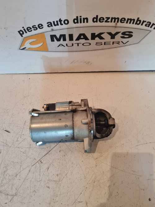 Electromotor Hyundai / kia / 1.6 benzina TGDI / An- 2018 - 2024 / cod - 36100-2M318