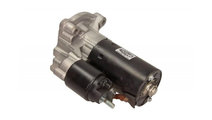 Electromotor Hyundai LANTRA Mk II (J-2) 1995-2000 ...