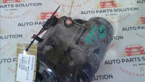 Electromotor HYUNDAI SANTA-FE 2 FAB 2006-2010