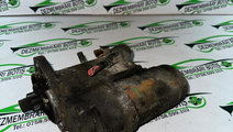 Electromotor Hyundai Santa Fe SM [2000 - 2004] Cro...