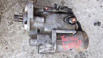 Electromotor Hyundai Tucson 2.0CRDI Euro 4 140cP c...