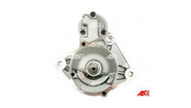 Electromotor Iveco MASSIF pick-up 2008-2011 #2 000...