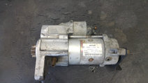 Electromotor jaguar xf 1 x250 2.7 d eld eld11 4r83...