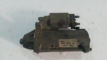 Electromotor Jaguar XJ / S Type cod 3R83-1000-AA A...