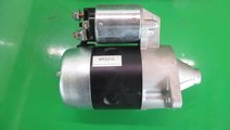 ELECTROMOTOR JAPANPARTS COD JMTZ213 / 31100-83010-...