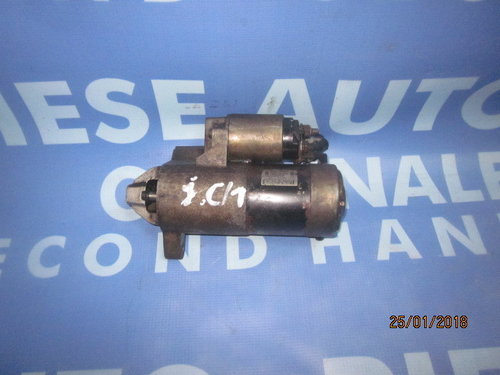 Electromotor Jeep Cherokee ;  56041641AC