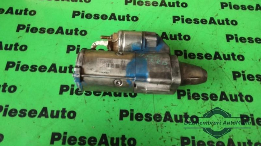 Electromotor Jeep Grand Cherokee 3 (2005-2010) dem.d7g22