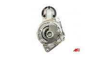 Electromotor Lada TOSCANA (2107) 1983-2012 #2 0001...