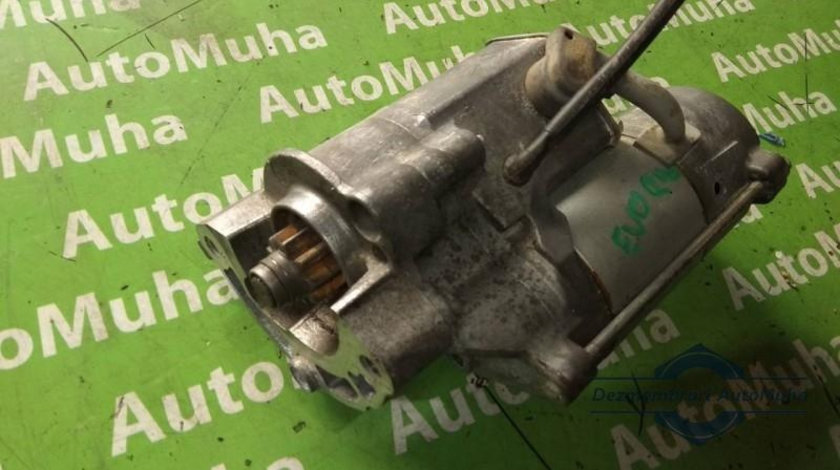 Electromotor Land Rover Freelander 2 (2006->) 428000-4841