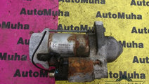 Electromotor Lexus IS 2 (2005-2013) 2.0 d / 2.2D /...