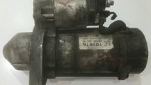 Electromotor Lexus IS 2 (2005-2013) 2.2 d4d 28100-...