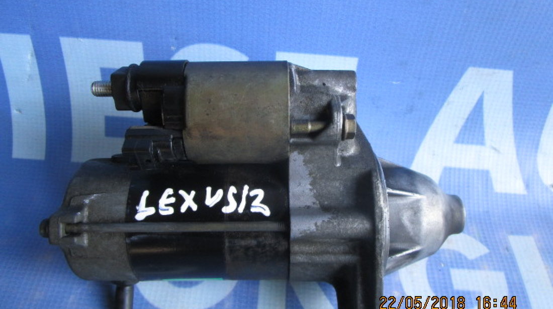 Electromotor Lexus IS200 2.0i ; 2280005960