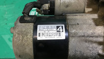 Electromotor M000t93581 1.6 HDI Peugeot 3008 2009