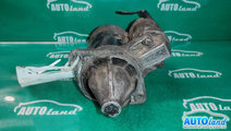 Electromotor M002t44081 1.3 Benzina, 55KW Hyundai ...