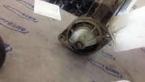 Electromotor M3t32593 Benzina Mitsubishi COLT II C...