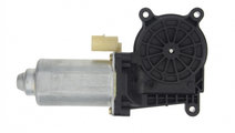 Electromotor, macara geam MERCEDES A-CLASS (W168) ...