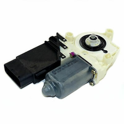 Electromotor, macara geam VW GOLF IV (1J1) (1997 - 2005) METZGER 2160217 piesa NOUA