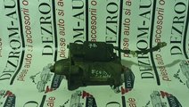 Electromotor Mazda 3 1.6MZR CD 109/116cp cod piesa...