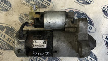 Electromotor Mazda 3 2.2 2014, M001T81582