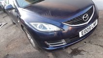 Electromotor Mazda 6 2009 Break 2200 R2AA 120KW 16...